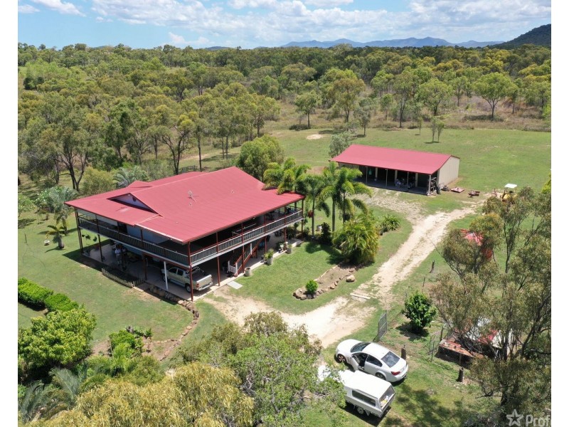 112 Africandar Road, Bowen QLD 4805