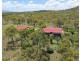 112 Africandar Road, Bowen QLD 4805