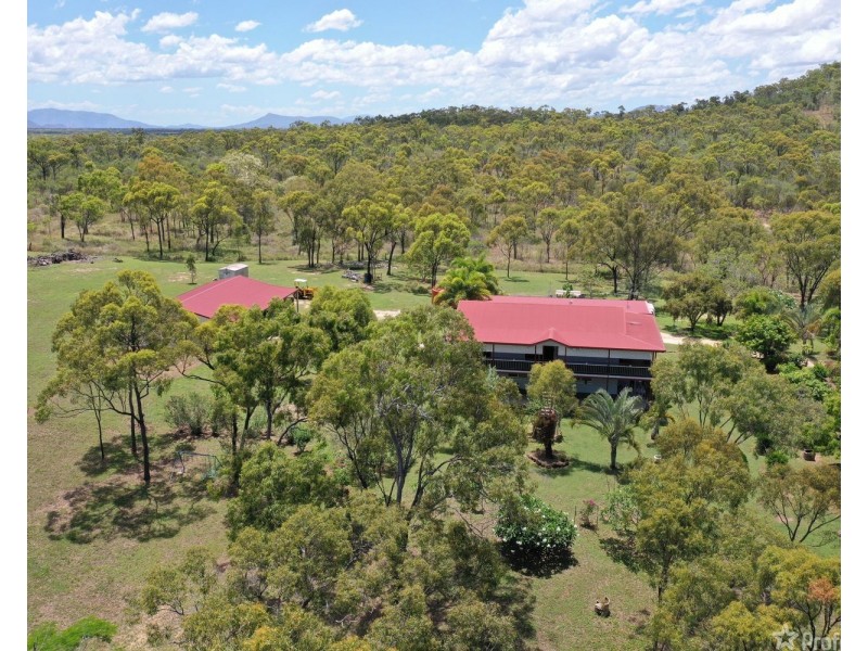 112 Africandar Road, Bowen QLD 4805