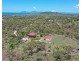112 Africandar Road, Bowen QLD 4805