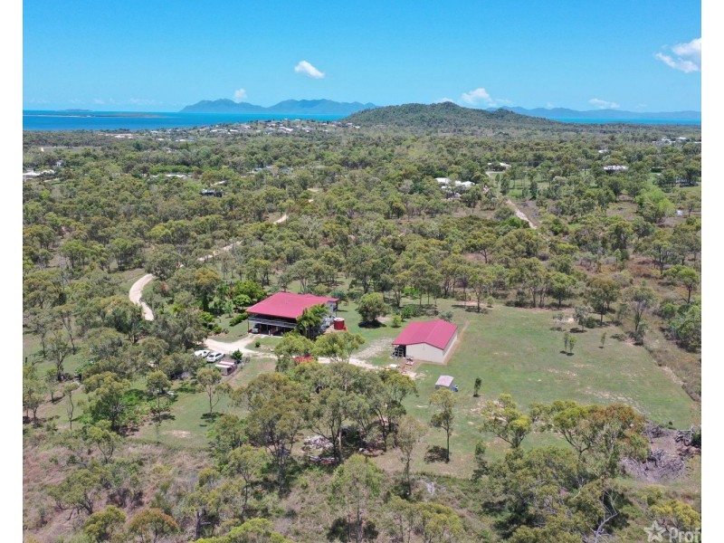 112 Africandar Road, Bowen QLD 4805