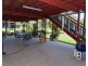 112 Africandar Road, Bowen QLD 4805