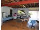 112 Africandar Road, Bowen QLD 4805