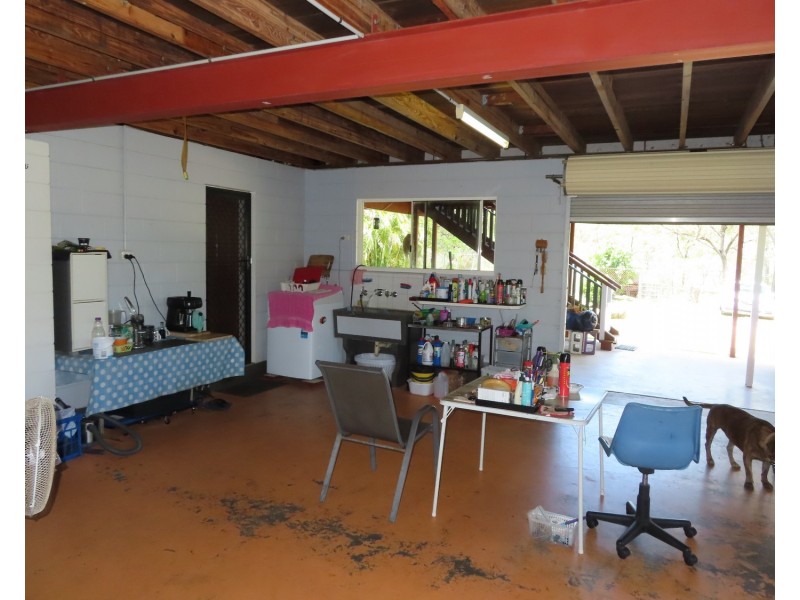112 Africandar Road, Bowen QLD 4805