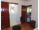 112 Africandar Road, Bowen QLD 4805