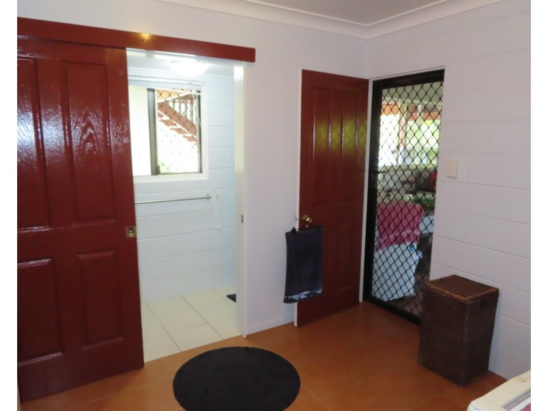 112 Africandar Road, Bowen QLD 4805