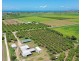 297 Inverdon Road, Bowen QLD 4805
