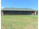 297 Inverdon Road, Bowen QLD 4805