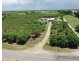 297 Inverdon Road, Bowen QLD 4805