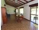 297 Inverdon Road, Bowen QLD 4805