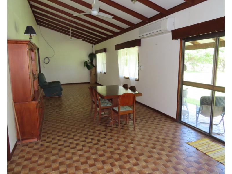 297 Inverdon Road, Bowen QLD 4805