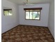297 Inverdon Road, Bowen QLD 4805