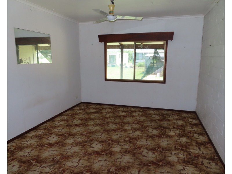297 Inverdon Road, Bowen QLD 4805