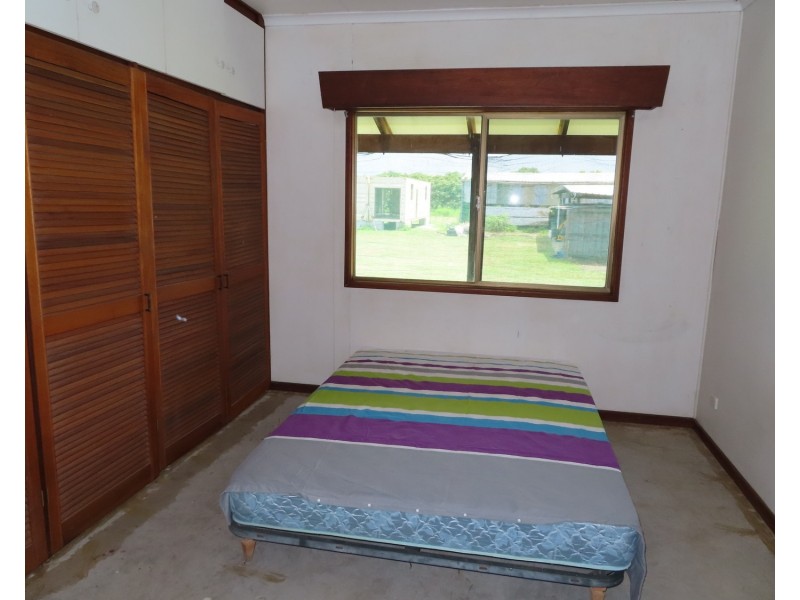 297 Inverdon Road, Bowen QLD 4805