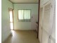 297 Inverdon Road, Bowen QLD 4805