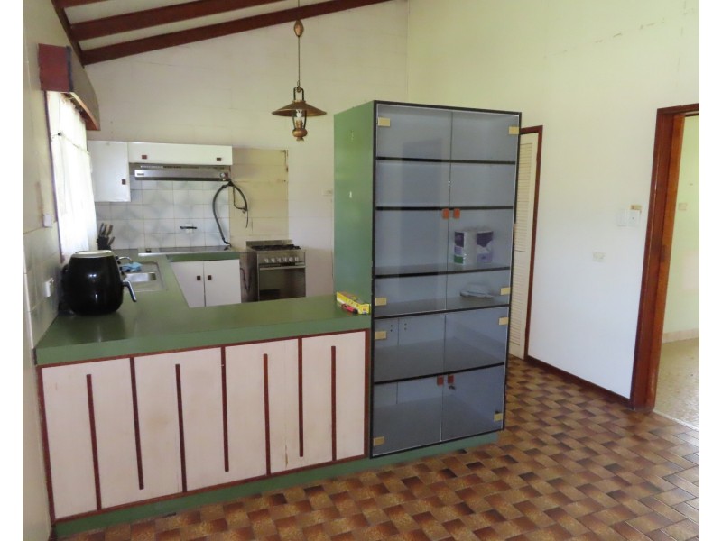 297 Inverdon Road, Bowen QLD 4805