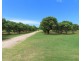 297 Inverdon Road, Bowen QLD 4805