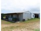 297 Inverdon Road, Bowen QLD 4805