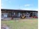 297 Inverdon Road, Bowen QLD 4805