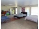 297 Inverdon Road, Bowen QLD 4805