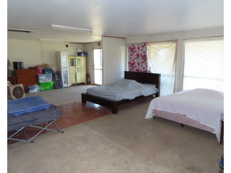 297 Inverdon Road, Bowen QLD 4805