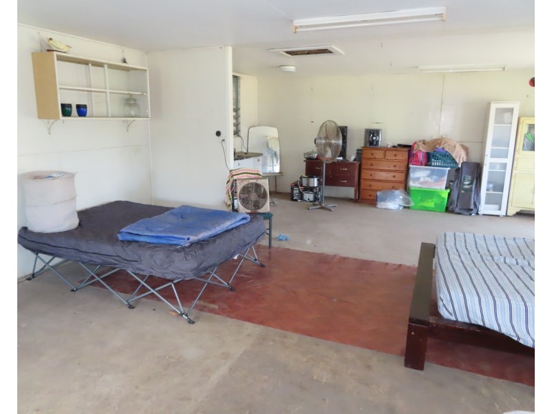 297 Inverdon Road, Bowen QLD 4805