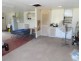 297 Inverdon Road, Bowen QLD 4805