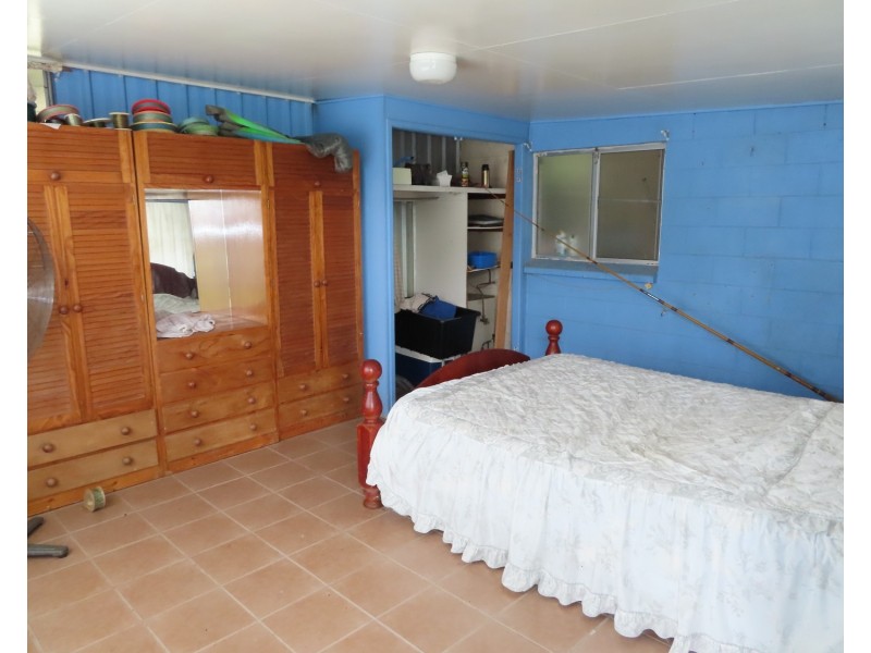 297 Inverdon Road, Bowen QLD 4805