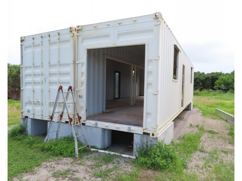 297 Inverdon Road, Bowen QLD 4805