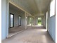 297 Inverdon Road, Bowen QLD 4805