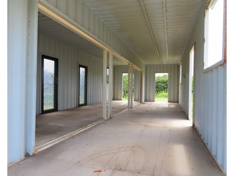 297 Inverdon Road, Bowen QLD 4805