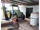 297 Inverdon Road, Bowen QLD 4805