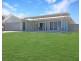 16 Quay Street, Bowen QLD 4805