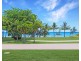 16 Quay Street, Bowen QLD 4805