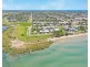 16 Quay Street, Bowen QLD 4805