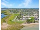16 Quay Street, Bowen QLD 4805