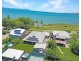 16 Quay Street, Bowen QLD 4805