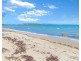 16 Quay Street, Bowen QLD 4805