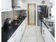 16 Quay Street, Bowen QLD 4805
