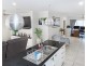 16 Quay Street, Bowen QLD 4805