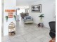 16 Quay Street, Bowen QLD 4805