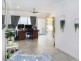 16 Quay Street, Bowen QLD 4805