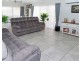 16 Quay Street, Bowen QLD 4805