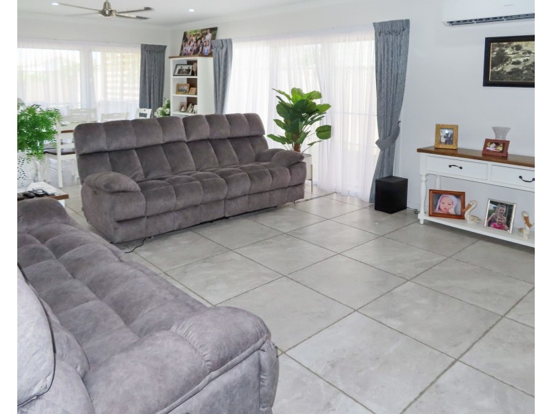 16 Quay Street, Bowen QLD 4805