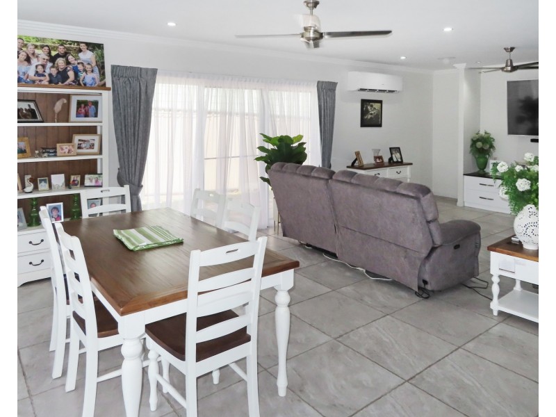 16 Quay Street, Bowen QLD 4805
