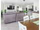 16 Quay Street, Bowen QLD 4805