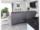 16 Quay Street, Bowen QLD 4805