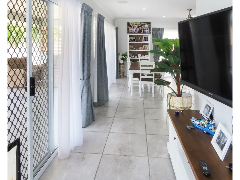 16 Quay Street, Bowen QLD 4805