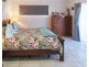 16 Quay Street, Bowen QLD 4805