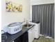 16 Quay Street, Bowen QLD 4805